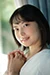 NAGI 2|#6