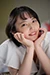 NAGI 2|#71