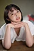 NAGI 2|#77