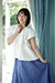 NAGI 2|#8