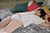 NAGI 2|#80
