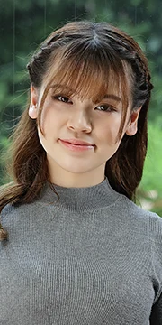 MUTSUKI|守居睦喜