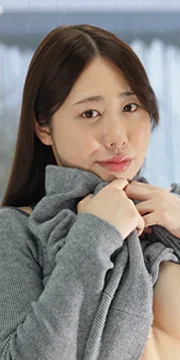 SAEMI 3|萩原伎未