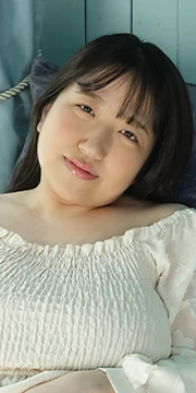 TAEKO|川島多恵子