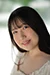 TAEKO|#1