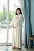 TAEKO|#10