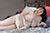 TAEKO|#105