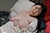 TAEKO|#106
