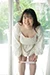 TAEKO|#14