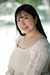TAEKO|#2