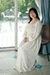 TAEKO|#3