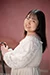 TAEKO|#43