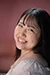TAEKO|#44