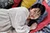TAEKO|#65
