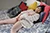 TAEKO|#79