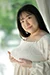 TAEKO|#9