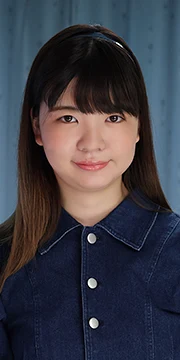 MIKANE|田邊美夏音