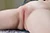 SUMIKA|#110