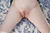 SUMIKA|#112