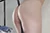 SUMIKA|#69