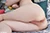 SUMIKA|#76