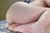 SUMIKA|#92