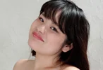 KUMIYO