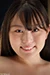 RANA 2|#114