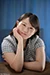RANA 2|#6