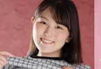 RANA 2
