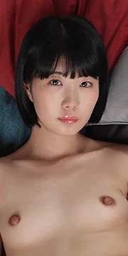 YUIKO 2|井手由維子