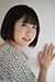 SARASA|#10