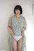SARASA|#9