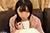 MANASE 8|#131