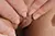 MANASE 8|#85