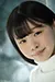 MANASE 8|#9