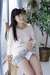 YUKO Shirai|#10