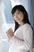 YUKO Shirai|#40