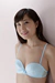 YUKO Shirai|#49