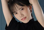 AN