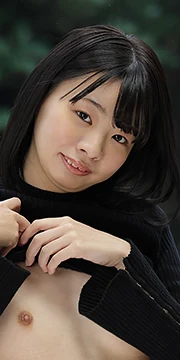 MANASE 3|大西真瀬