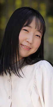 TOMOYO 5|Tomoyo Shimada