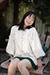 TOMOYO 5|#18