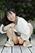 TOMOYO 5|#21