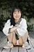 TOMOYO 5|#22