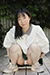TOMOYO 5|#25