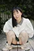 TOMOYO 5|#26