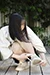 TOMOYO 5|#35