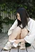 TOMOYO 5|#40