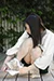 TOMOYO 5|#41